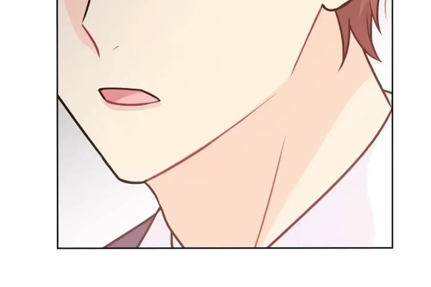 Unmei no Aite wa Josuhi datta Chapter 19 page 4