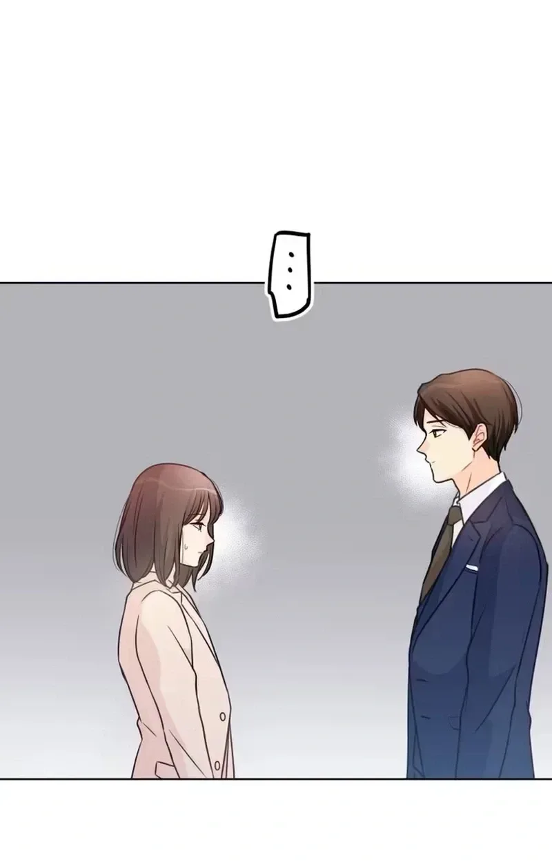 Unmei no Aite wa Josuhi datta Chapter 19 page 37