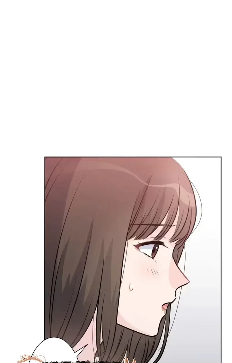 Unmei no Aite wa Josuhi datta Chapter 19 page 38