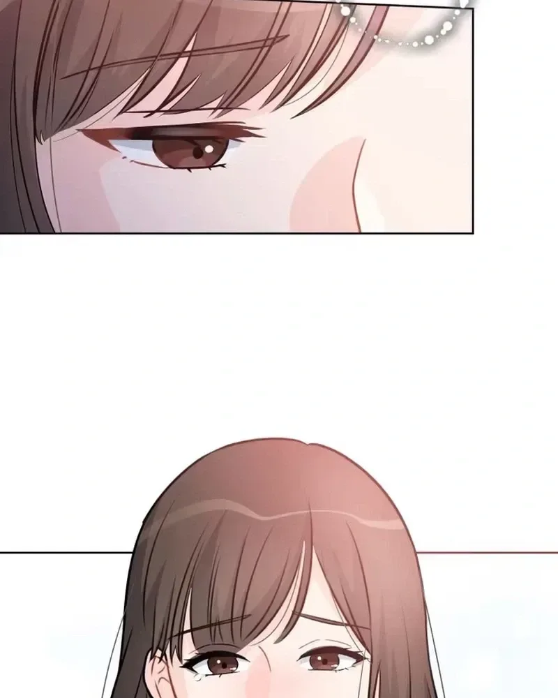 Unmei no Aite wa Josuhi datta Chapter 19 page 47
