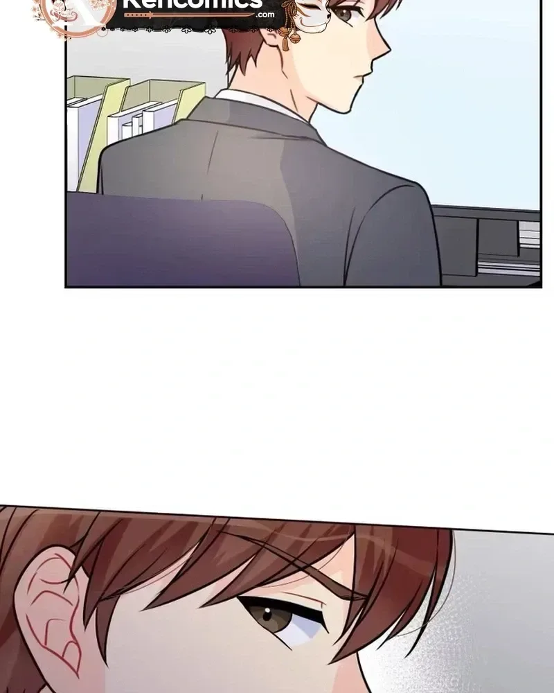 Unmei no Aite wa Josuhi datta Chapter 19 page 60