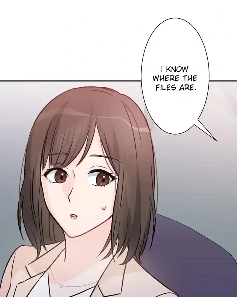 Unmei no Aite wa Josuhi datta Chapter 19 page 66