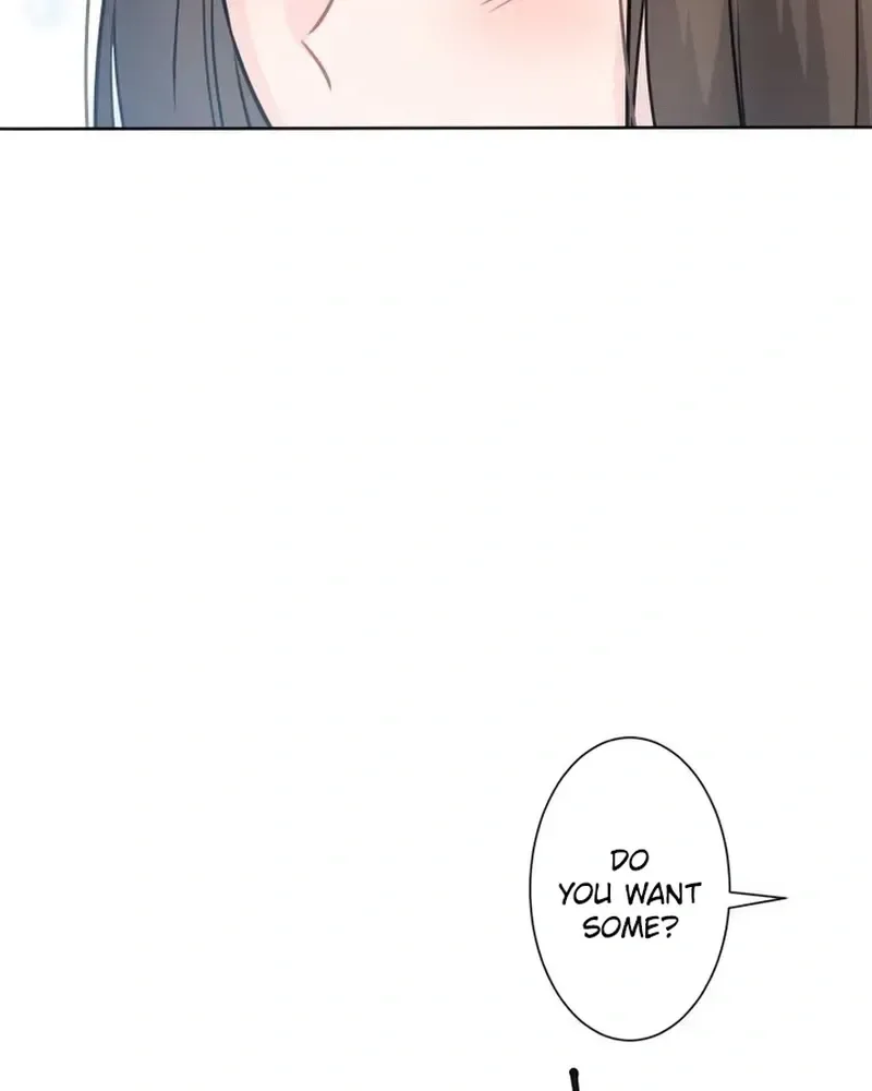 Unmei no Aite wa Josuhi datta Chapter 19 page 71