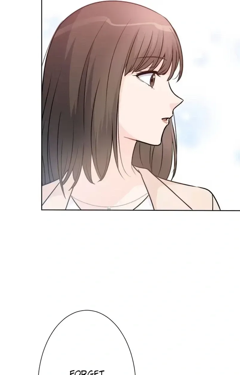 Unmei no Aite wa Josuhi datta Chapter 19 page 79