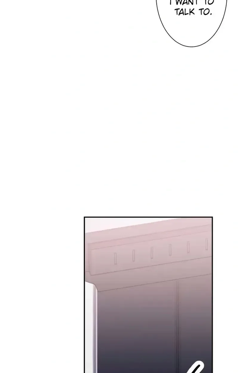 Unmei no Aite wa Josuhi datta Chapter 19 page 93