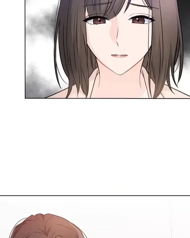 Unmei no Aite wa Josuhi datta Chapter 19 page 96