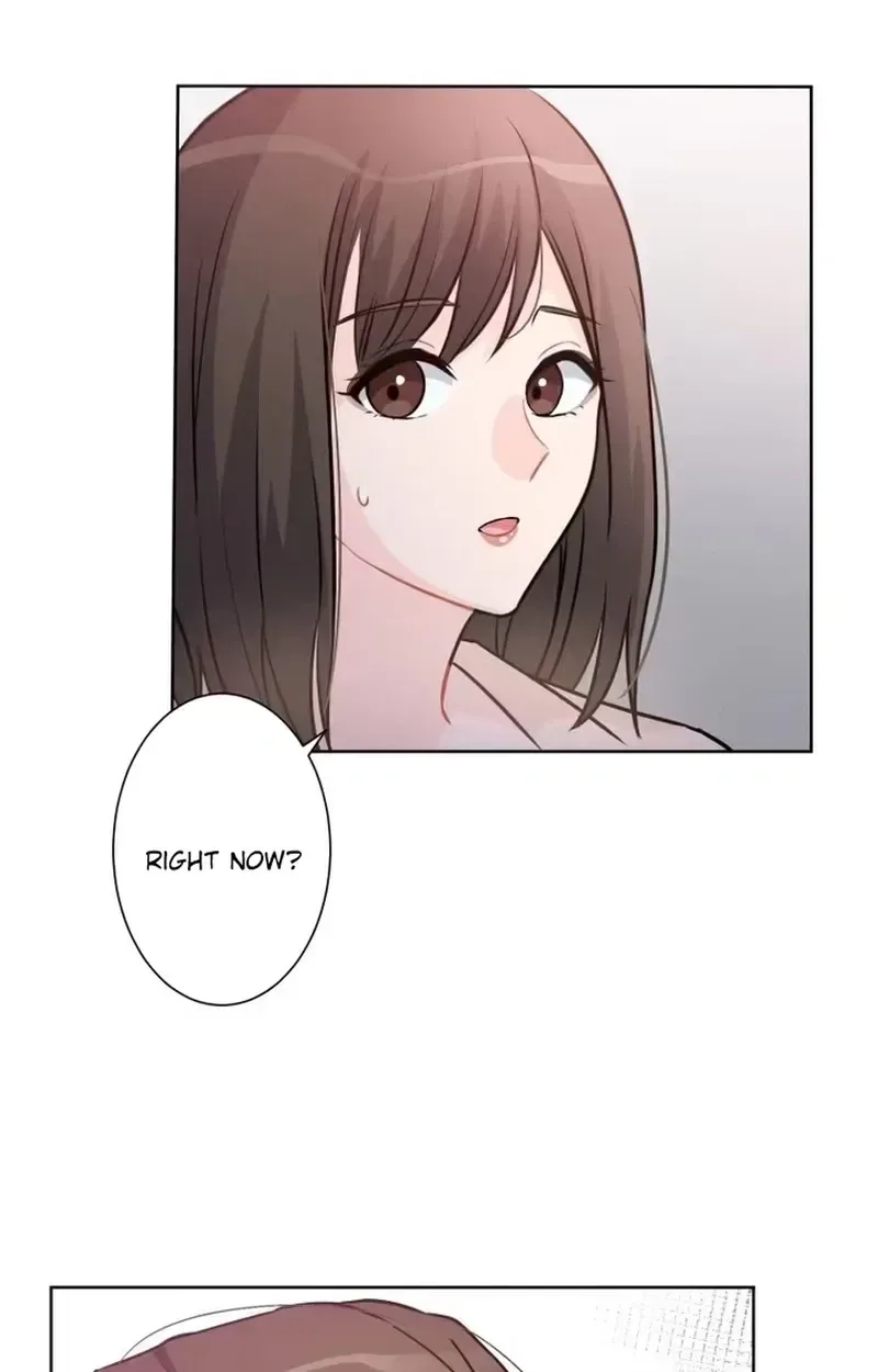 Unmei no Aite wa Josuhi datta Chapter 19 page 98
