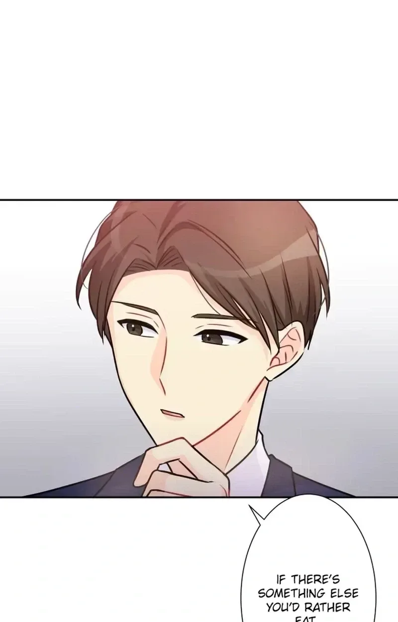 Unmei no Aite wa Josuhi datta Chapter 19 page 103