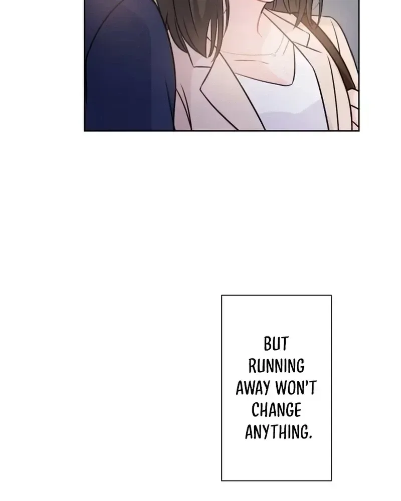 Unmei no Aite wa Josuhi datta Chapter 19 page 102