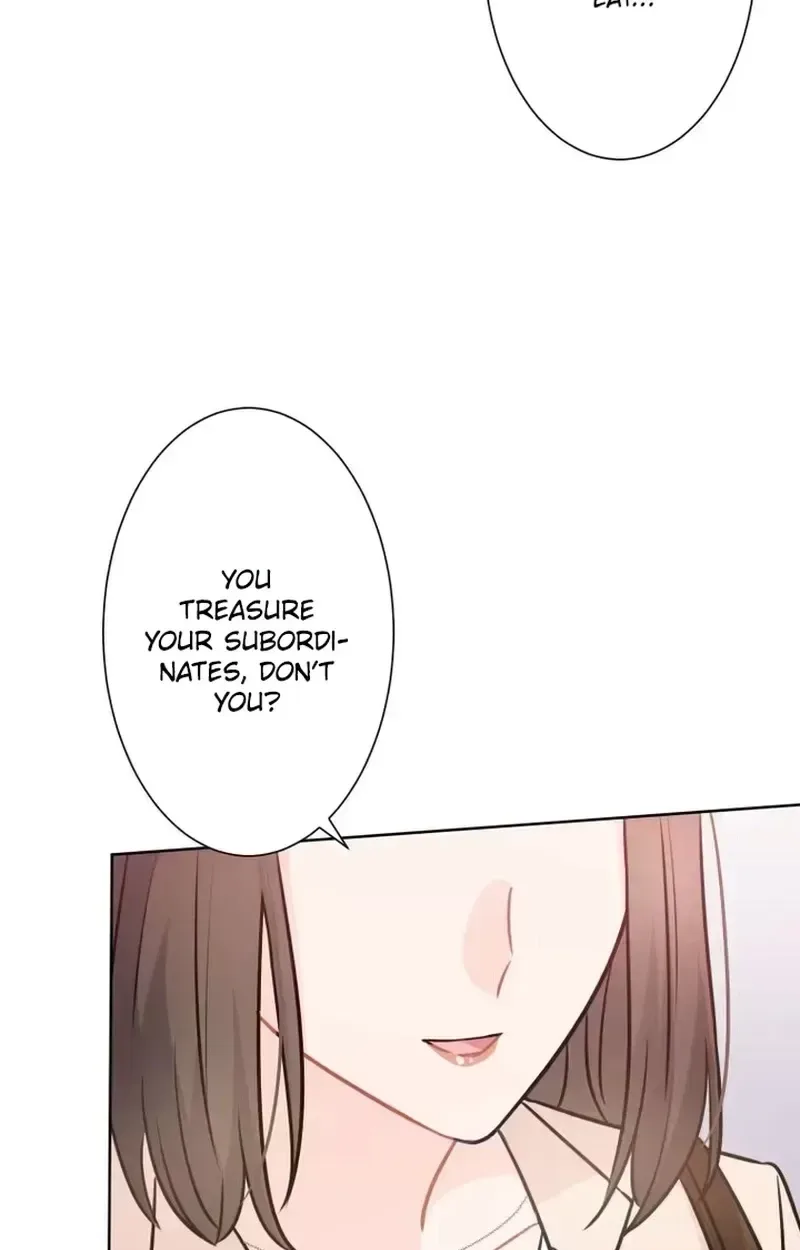 Unmei no Aite wa Josuhi datta Chapter 19 page 104