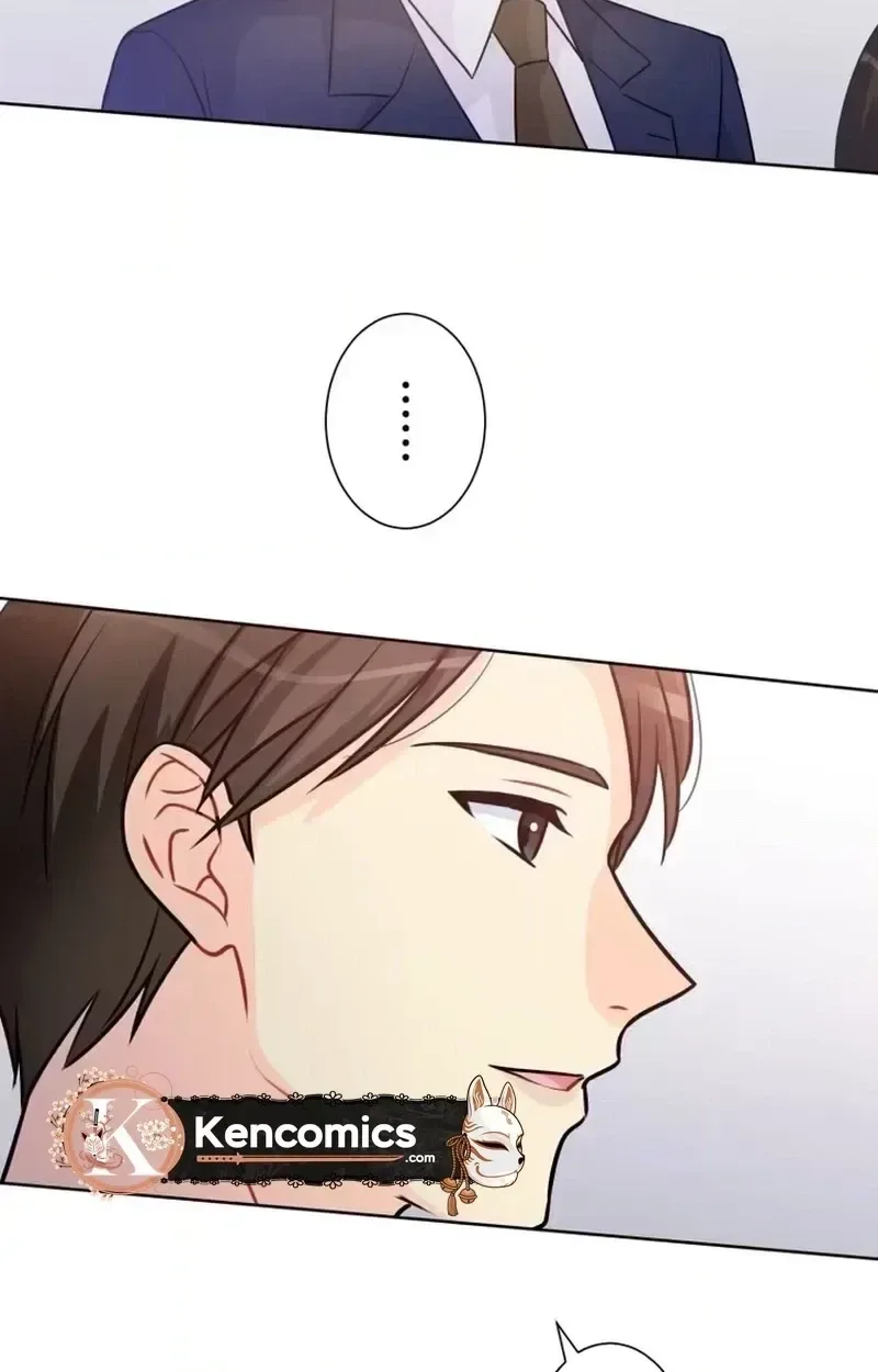 Unmei no Aite wa Josuhi datta Chapter 19 page 106