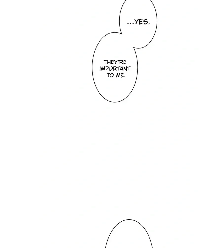 Unmei no Aite wa Josuhi datta Chapter 19 page 107