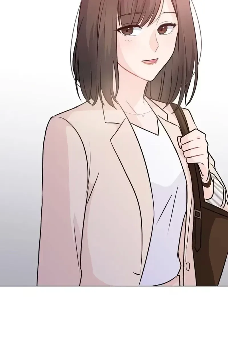Unmei no Aite wa Josuhi datta Chapter 19 page 110