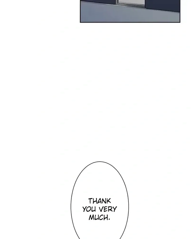 Unmei no Aite wa Josuhi datta Chapter 19 page 113