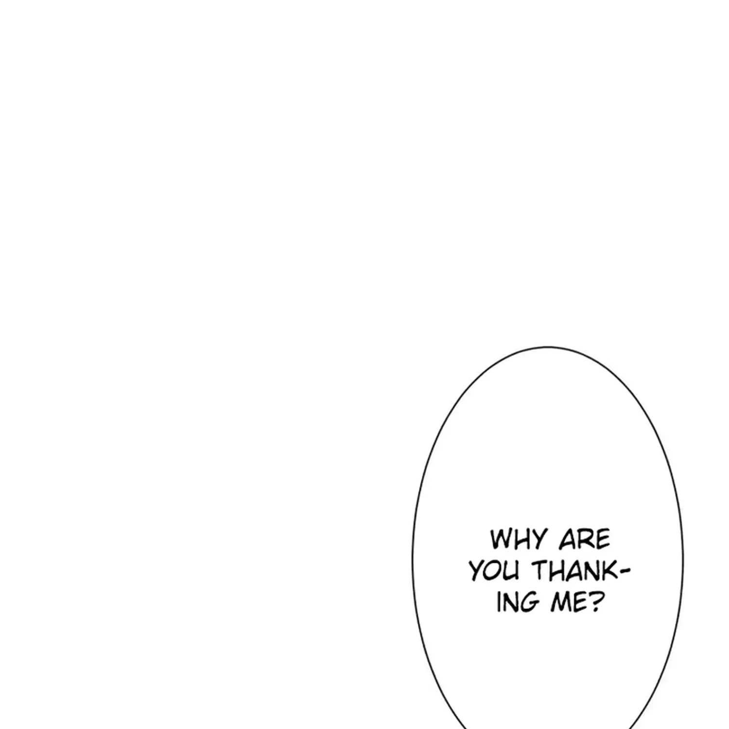 Unmei no Aite wa Josuhi datta Chapter 19 page 115
