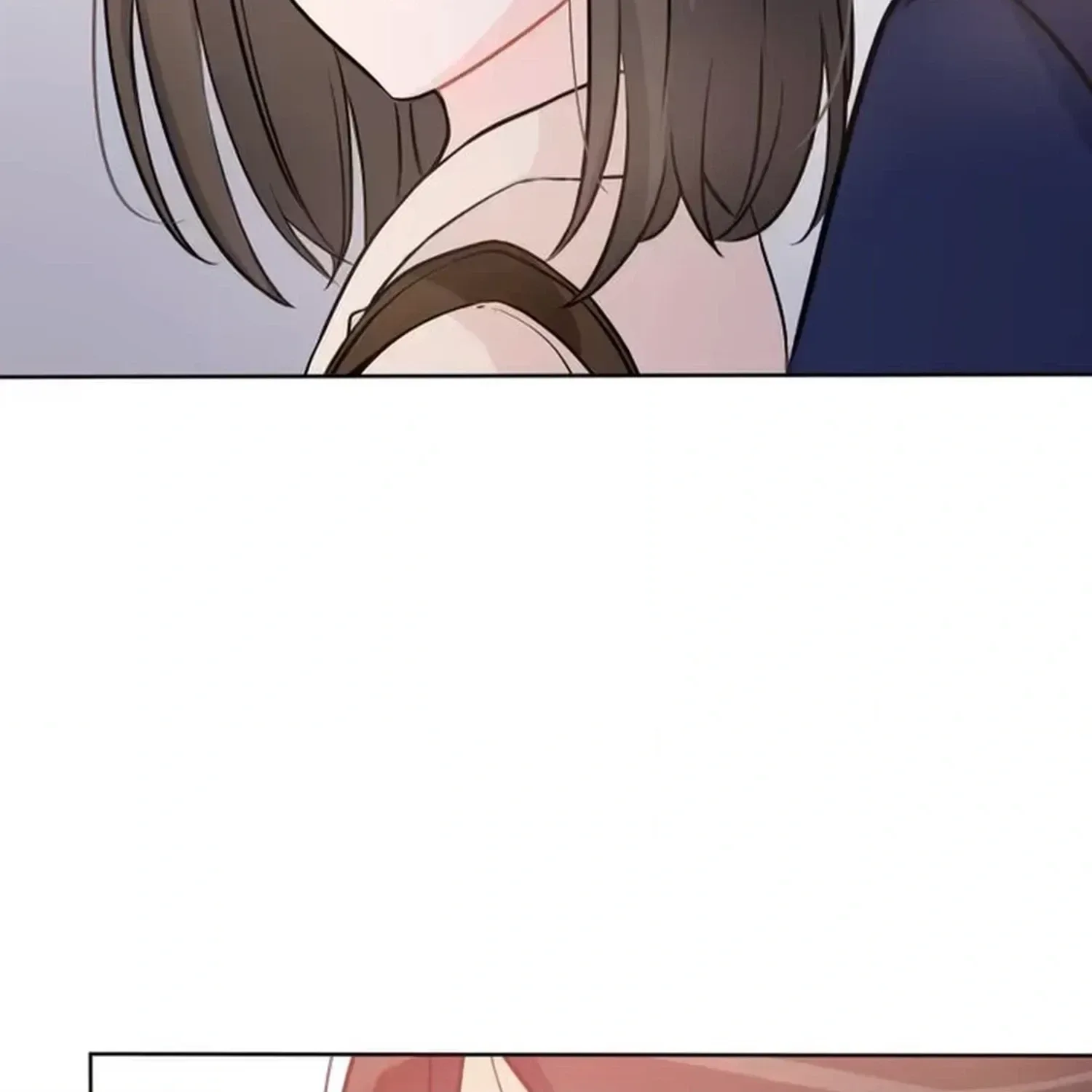 Unmei no Aite wa Josuhi datta Chapter 19 page 117