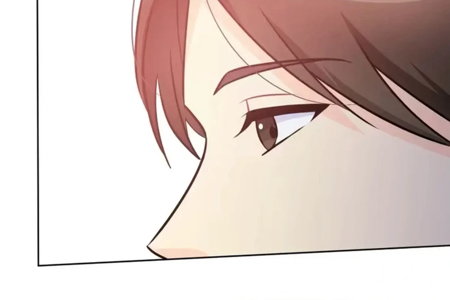 Unmei no Aite wa Josuhi datta Chapter 19 page 118