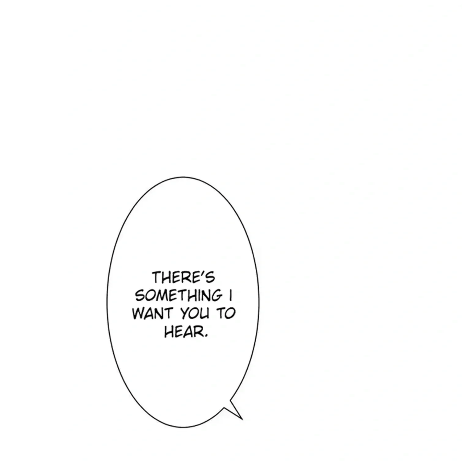Unmei no Aite wa Josuhi datta Chapter 19 page 119
