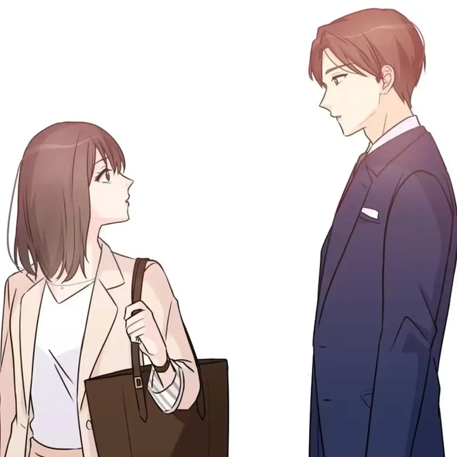 Unmei no Aite wa Josuhi datta Chapter 19 page 121
