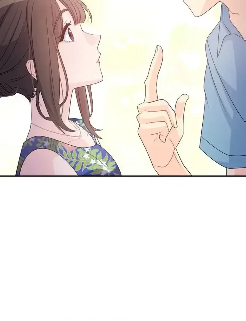 Unmei no Aite wa Josuhi datta Chapter 2 page 33