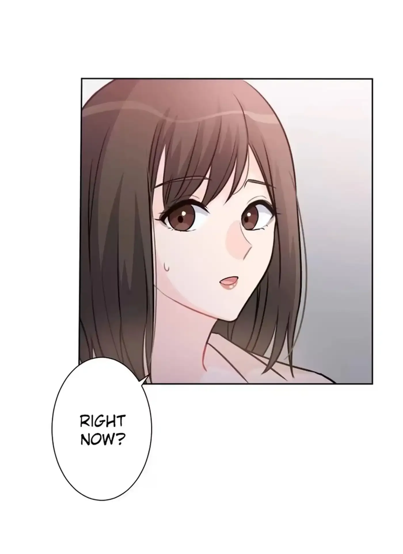 Unmei no Aite wa Josuhi datta Chapter 20 page 2