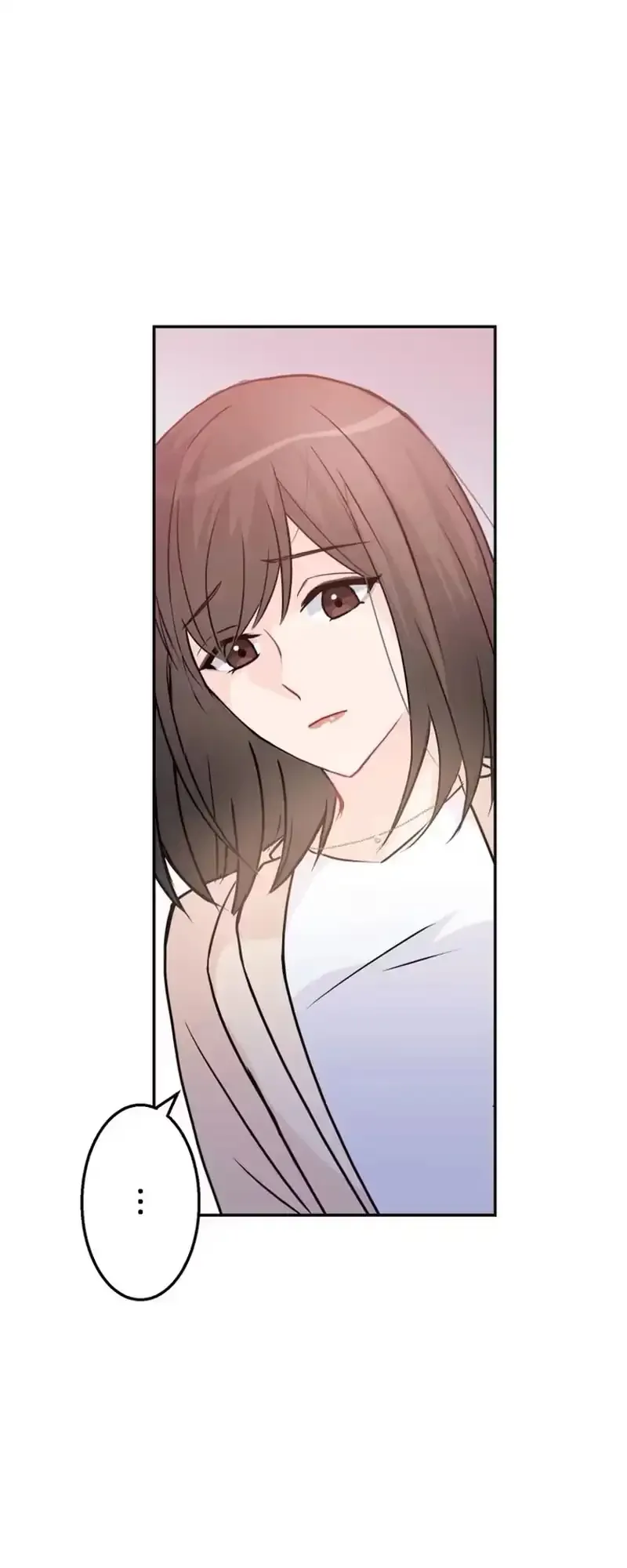 Unmei no Aite wa Josuhi datta Chapter 20 page 44