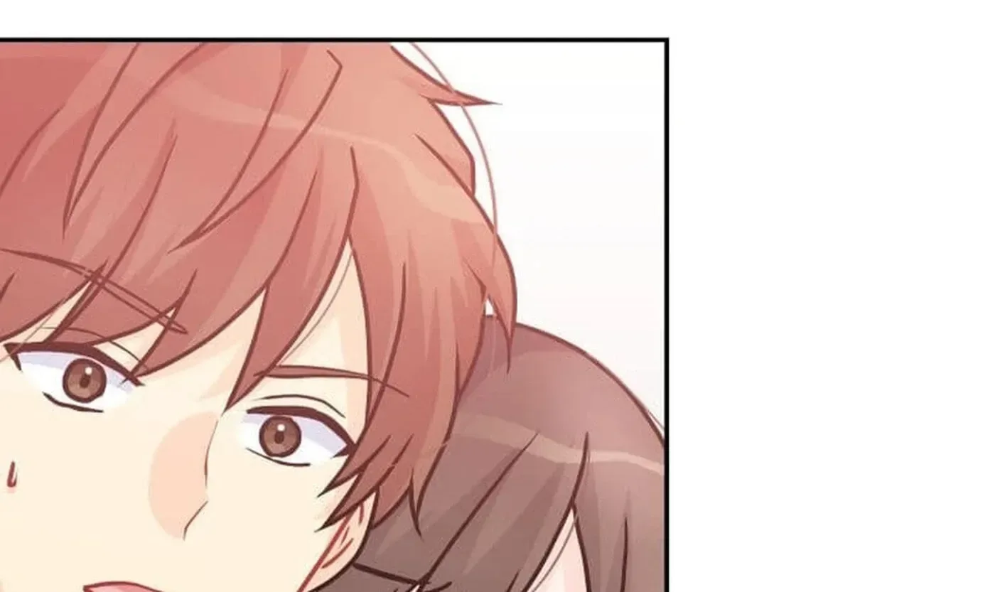 Unmei no Aite wa Josuhi datta Chapter 21 page 4