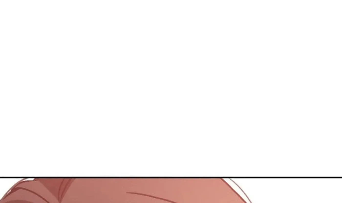Unmei no Aite wa Josuhi datta Chapter 21 page 10