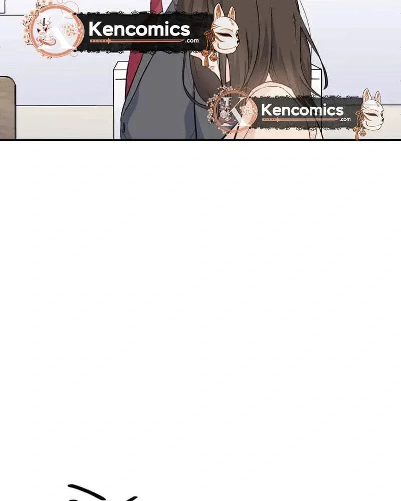 Unmei no Aite wa Josuhi datta Chapter 21 page 42