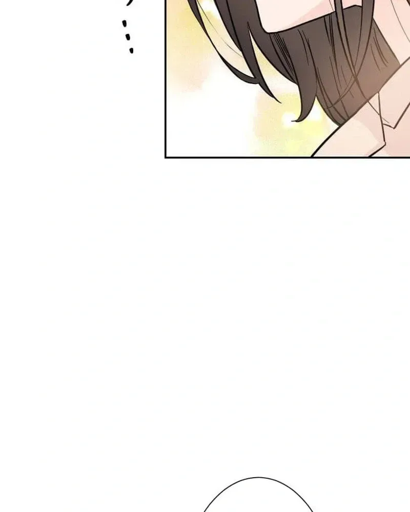 Unmei no Aite wa Josuhi datta Chapter 21 page 65