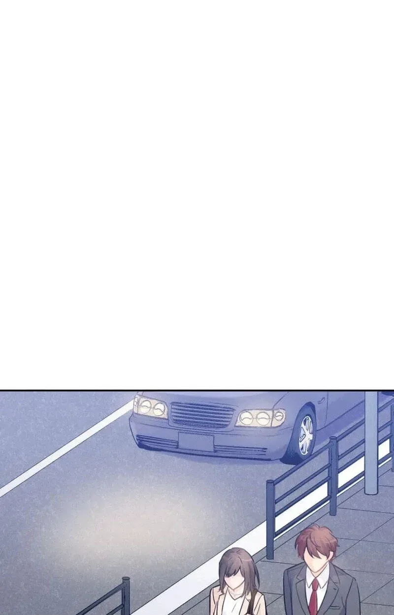 Unmei no Aite wa Josuhi datta Chapter 21 page 61