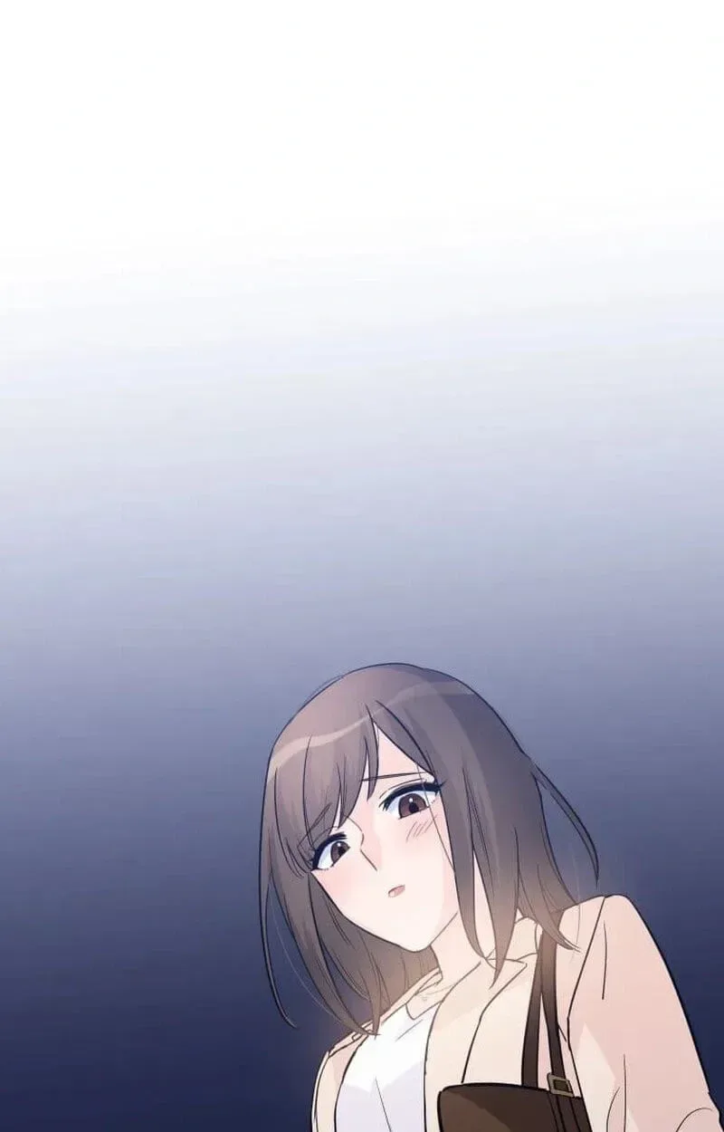 Unmei no Aite wa Josuhi datta Chapter 21 page 80