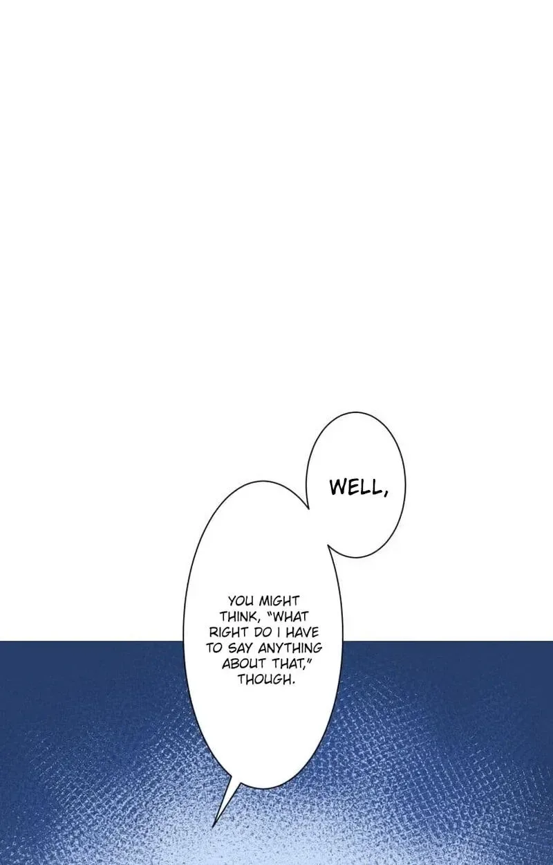 Unmei no Aite wa Josuhi datta Chapter 21 page 87