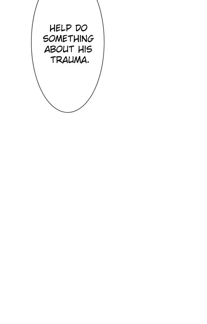 Unmei no Aite wa Josuhi datta Chapter 21 page 86