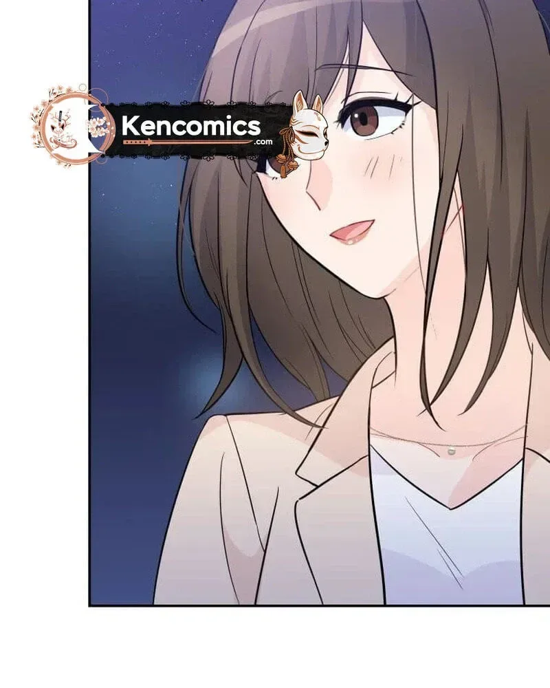 Unmei no Aite wa Josuhi datta Chapter 21 page 90