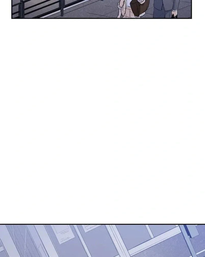 Unmei no Aite wa Josuhi datta Chapter 21 page 72