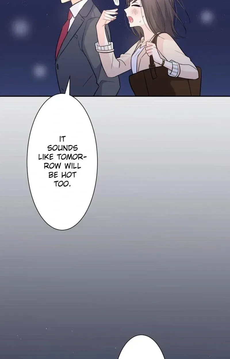 Unmei no Aite wa Josuhi datta Chapter 21 page 97