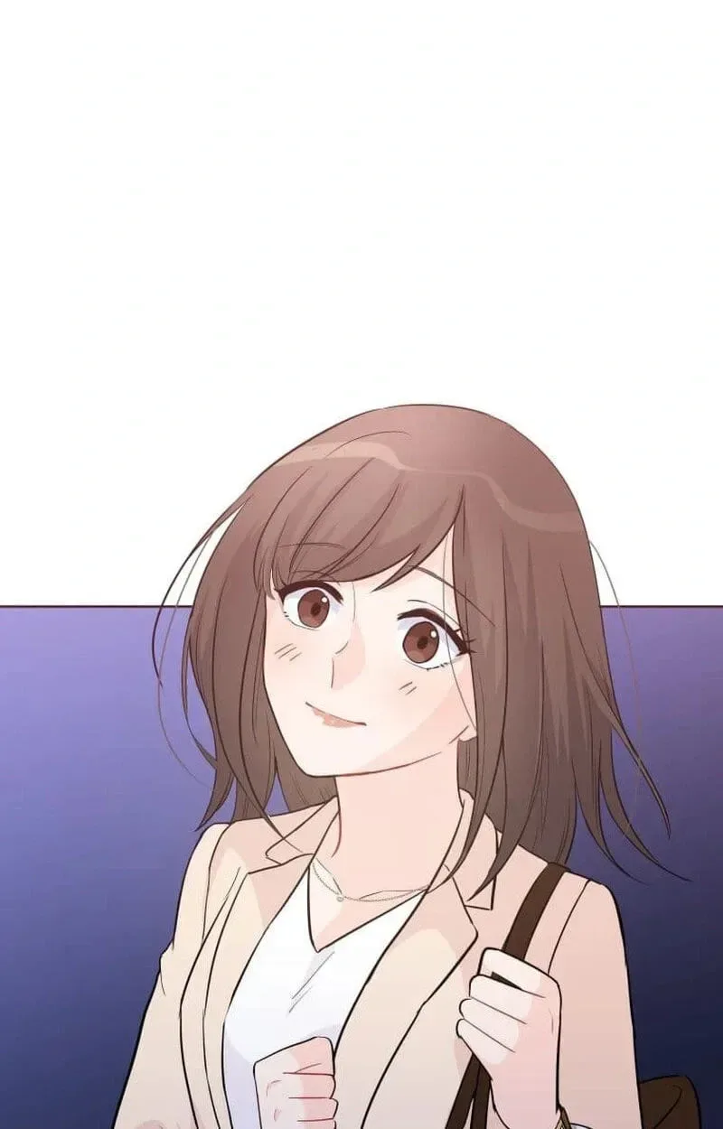 Unmei no Aite wa Josuhi datta Chapter 21 page 100