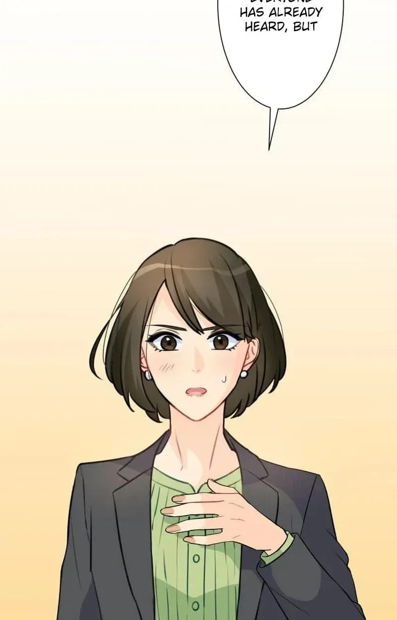 Unmei no Aite wa Josuhi datta Chapter 21 page 104