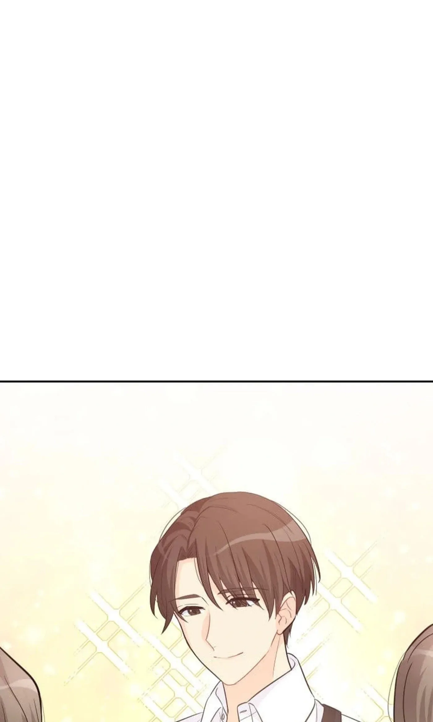 Unmei no Aite wa Josuhi datta Chapter 22 page 4