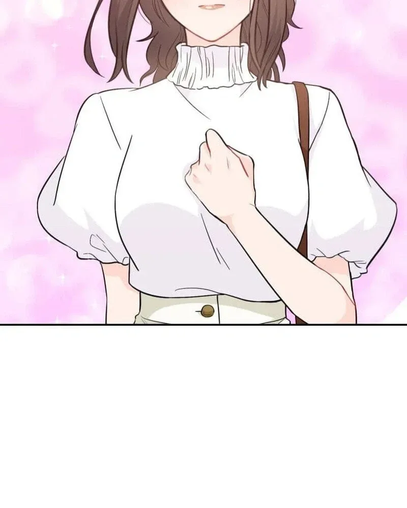 Unmei no Aite wa Josuhi datta Chapter 22 page 18