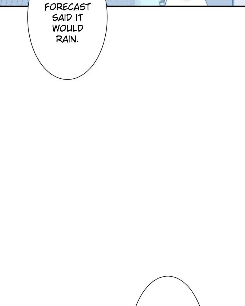 Unmei no Aite wa Josuhi datta Chapter 22 page 24