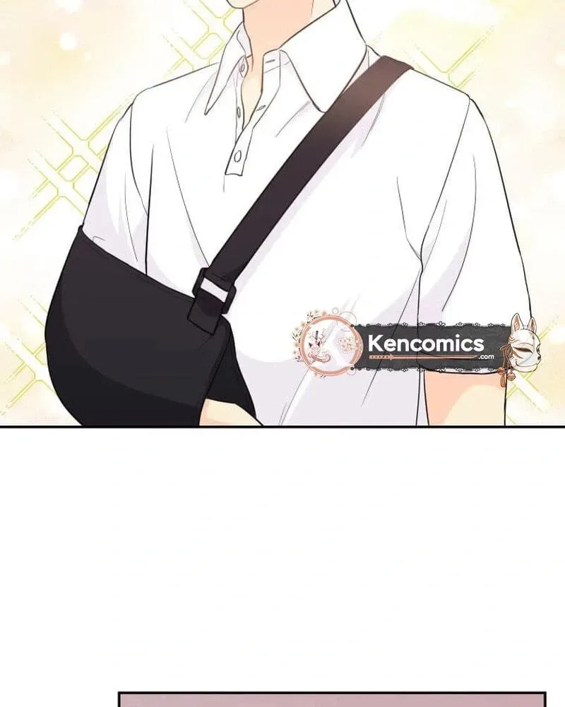 Unmei no Aite wa Josuhi datta Chapter 22 page 12