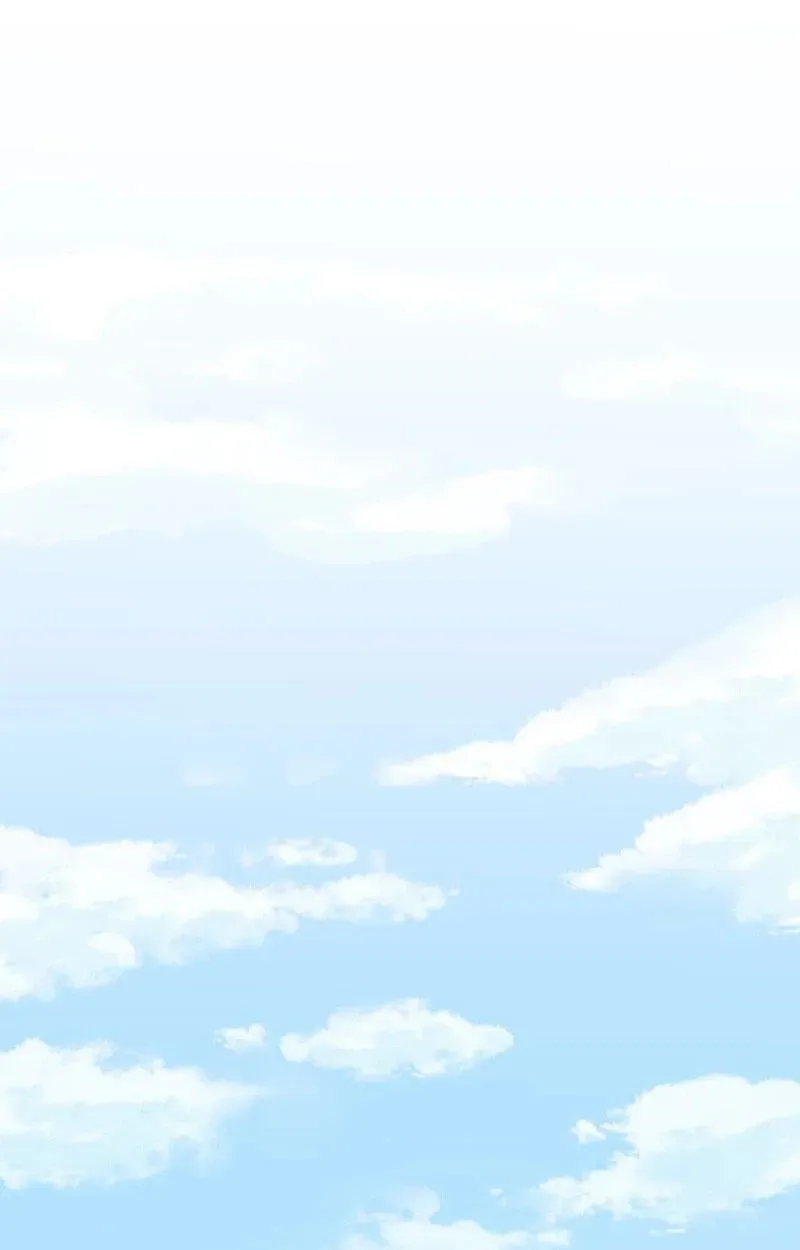 Unmei no Aite wa Josuhi datta Chapter 22 page 34