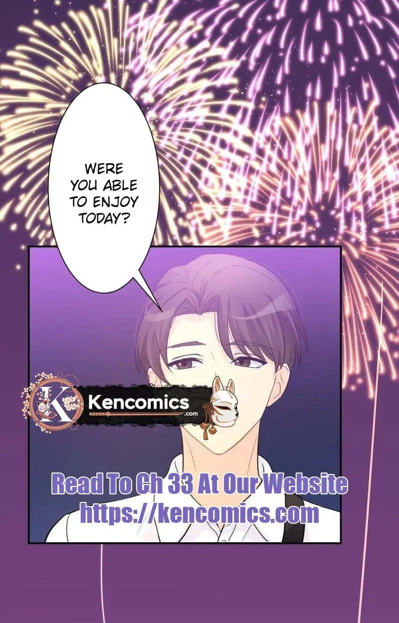 Unmei no Aite wa Josuhi datta Chapter 22 page 57
