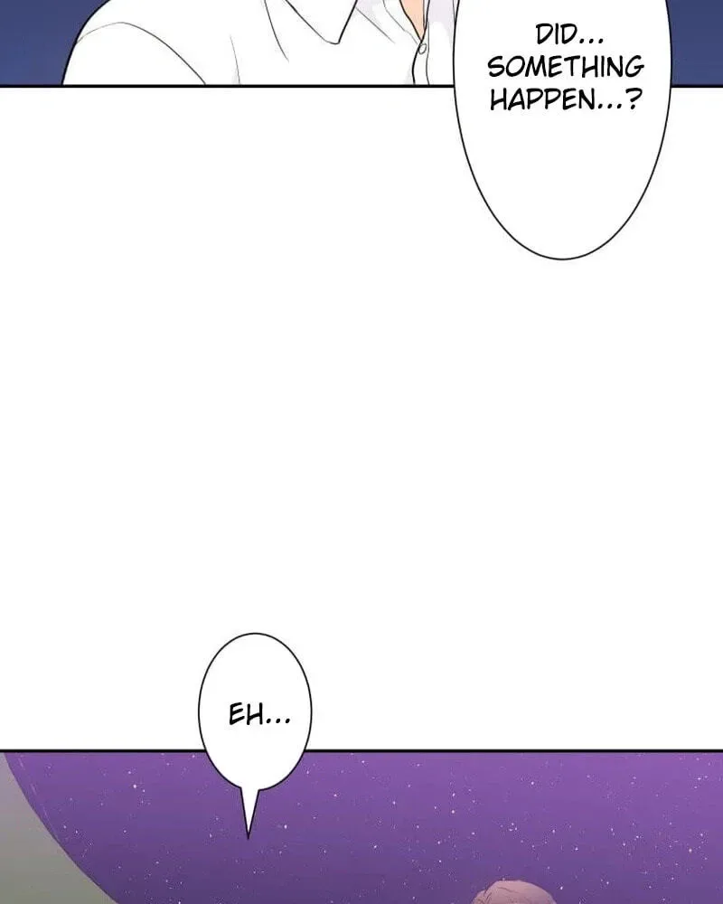 Unmei no Aite wa Josuhi datta Chapter 22 page 66