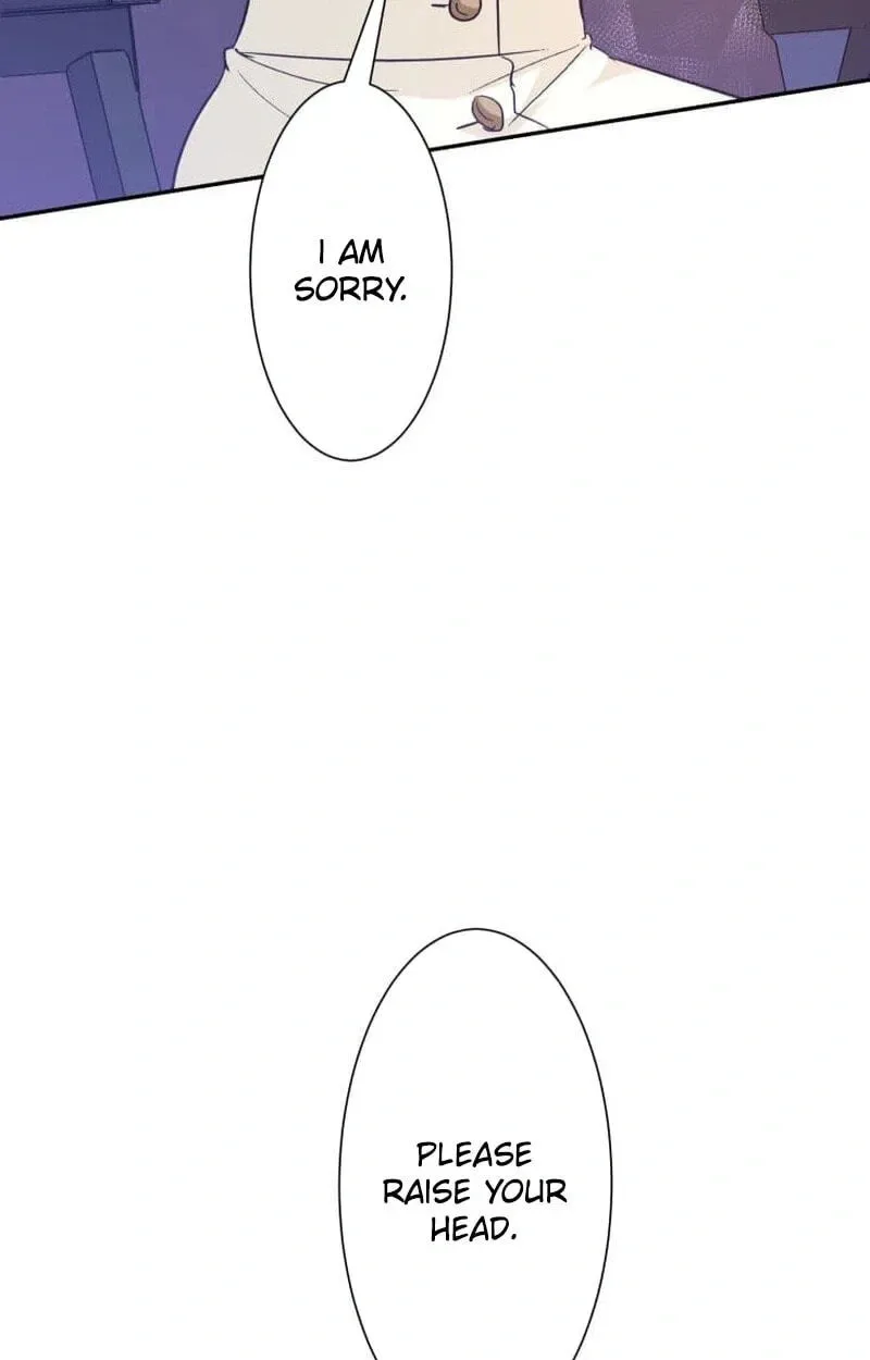 Unmei no Aite wa Josuhi datta Chapter 22 page 73