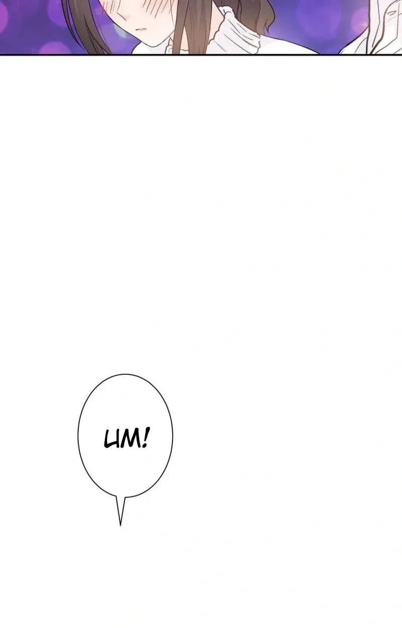 Unmei no Aite wa Josuhi datta Chapter 22 page 82