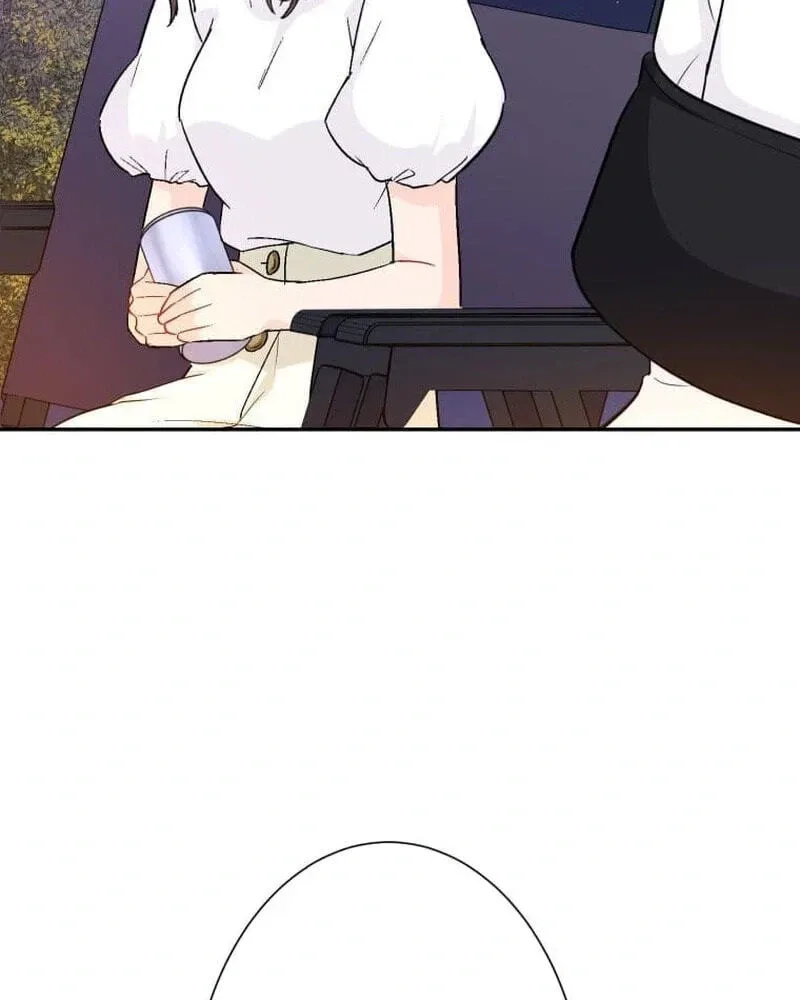 Unmei no Aite wa Josuhi datta Chapter 22 page 84