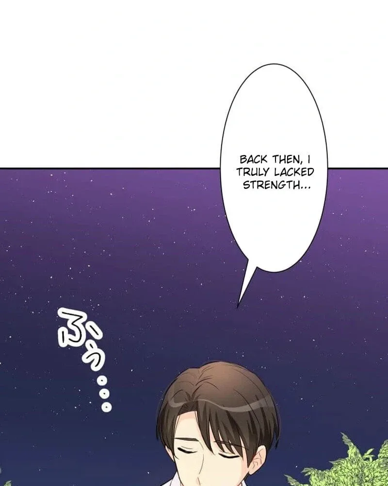 Unmei no Aite wa Josuhi datta Chapter 22 page 78